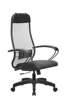 Темно-серый/Темно-серый (H)