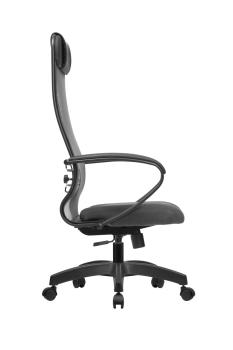 Кресло Metta МЕТТА-11(MPRU)/подл.130/осн.001