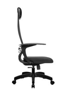 Кресло Metta МЕТТА-11(MPRU)/подл.159/осн.001