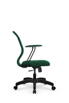 Кресло Metta SU-Mr-4(Vivaldi)/подл.079/осн.001