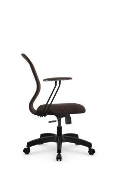 Кресло Metta SU-Mr-4(Vivaldi)/подл.079/осн.001