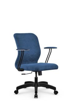 Светло-синий(H)