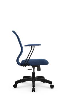 Кресло Metta SU-Mr-4(Vivaldi)/подл.079/осн.001