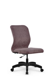 Темно-розовый(H)