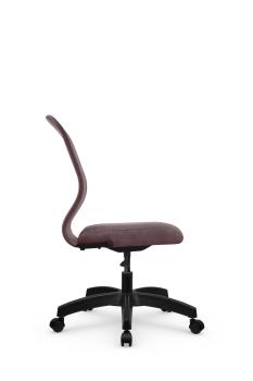 Кресло Metta SU-Mr-4(Vivaldi)/подл.000/осн.005