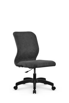 Темно-серый(H)