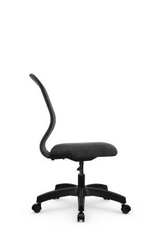 Кресло Metta SU-Mr-4(Vivaldi)/подл.000/осн.005