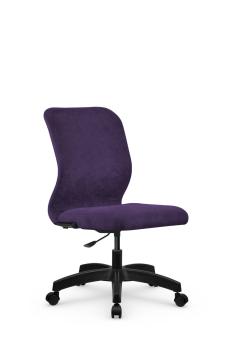 Сиреневый(H)