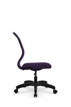 Кресло Metta SU-Mr-4(Vivaldi)/подл.000/осн.005