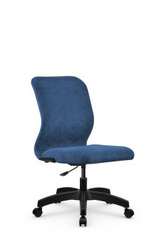 Светло-синий(H)