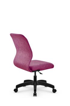 Кресло Metta SU-Mr-4(Vivaldi)/подл.000/осн.005