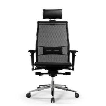 Кресло Metta МЕТТА Samurai L2-5D