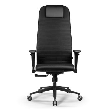 Кресло Metta SynchroSit 8 1187540 (H)