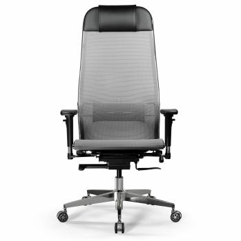 Кресло Metta SynchroSit 10 1187578 (H)