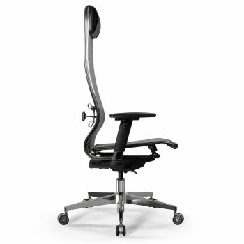 Кресло Metta SynchroSit 10 1187578 (H)