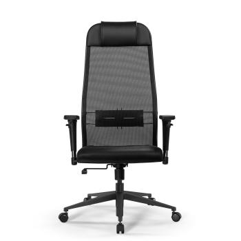 Кресло Metta ErgoLife Sit 10 B1-111D