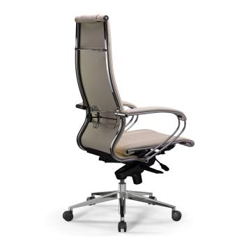 Кресло Metta Samurai Lux-21 Infinity Easy Clean