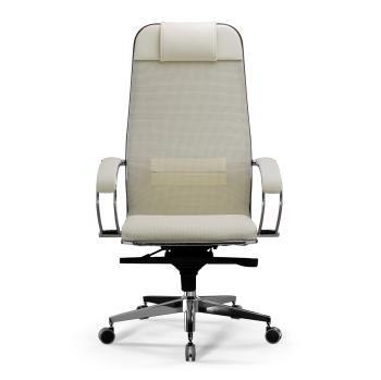 Кресло Metta Samurai Comfort S Infinity Easy Clean (H)