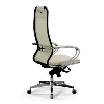 Кресло Metta Samurai Comfort S Infinity Easy Clean (H)