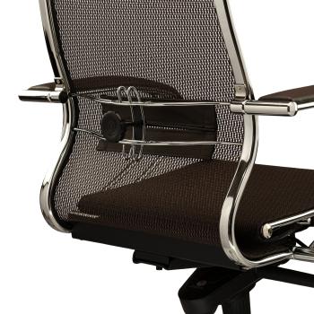 Кресло Metta Samurai S-1.04 Infinity Easy Clean