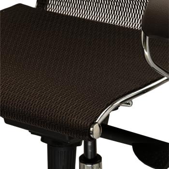 Кресло Metta Samurai S-1.04 Infinity Easy Clean