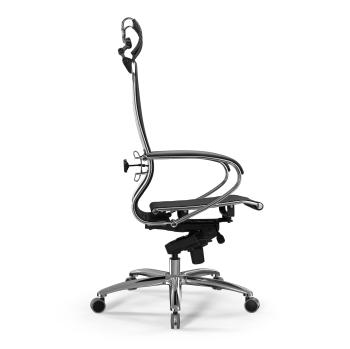 Кресло Metta Samurai S-2.04 Infinity Easy Clean