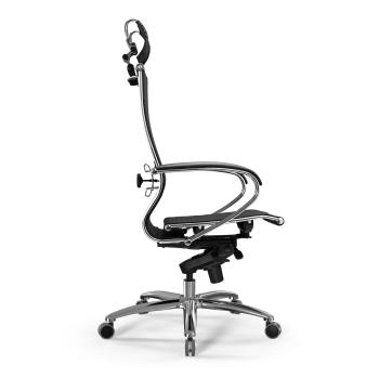 Кресло Metta Samurai S-2.05 Infinity Easy Clean