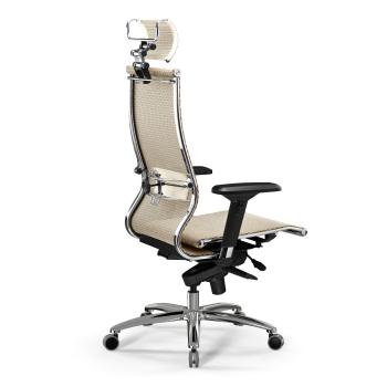 Кресло Metta Samurai S-3.05 Infinity Easy Clean