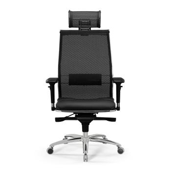 Кресло Metta Samurai SL-3.05 Infinity Easy Clean