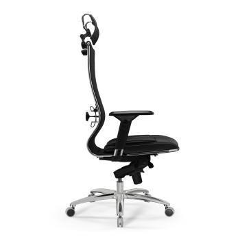 Кресло Metta Samurai SL-3.05 Infinity Easy Clean