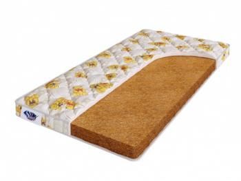 Детский рисунок