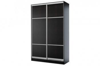 Шкаф-купе 2 дв. Столлайн Байкал-2 СТЛ.268.05 1495 (фасады глухие)