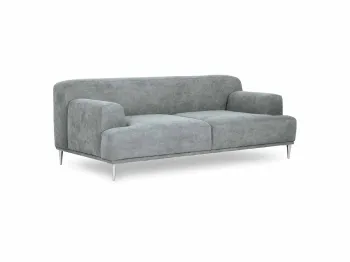 Ткань Lounge 13