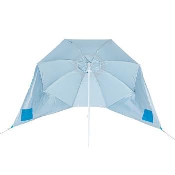 Зонт Green Glade A2102