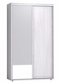 Ясень анкор светлый