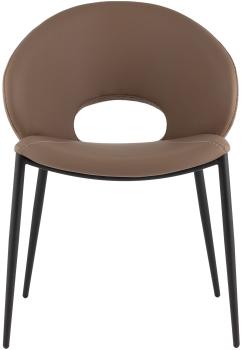 Стул обеденный STOOL GROUP Вивьен