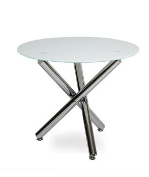 супербелый(SUPERWHITE)/хром(CHROME)