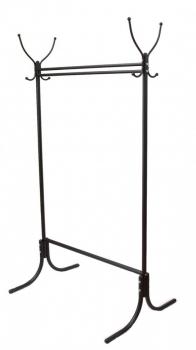 Вешалка напольная Мебелик М 13