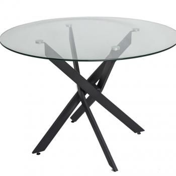 Стол обеденный B-trade LH-02 120