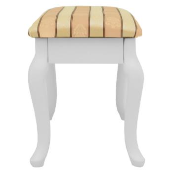 Банкетка Мебелик Ретро с ящиком