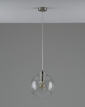 Светильник подвесной Moderli V11545-1P Aurora