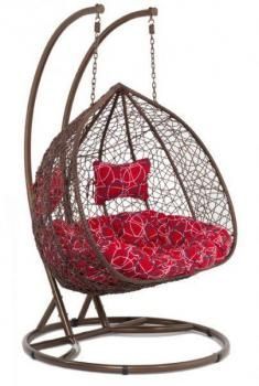 Подвесное кресло Vinotti 44-002-01