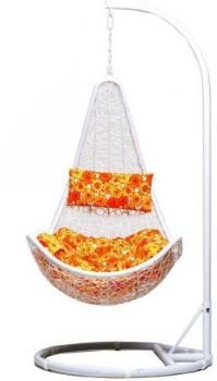 Подвесное кресло Vinotti 45-003-03