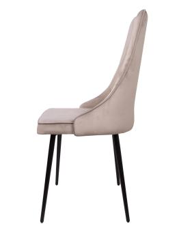 Стул Demidovichmebel Bergamo