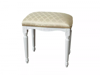 Белый 304/Андрис бежевый