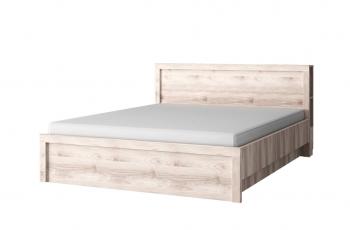 Каштан найроб