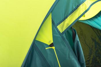 Палатка 2-местная Bestway Coolquick 2 68097 BW