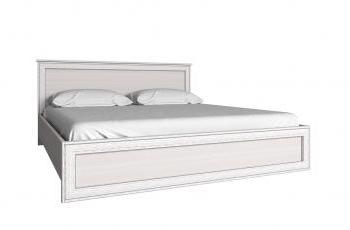 Кровать Анрэкс TIFFANY 160 без основания