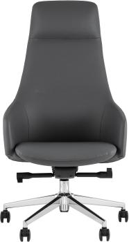 Кресло руководителя STOOL GROUP TopChairs A339