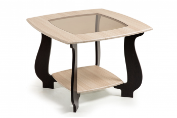 Беленый дуб/Венге